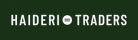 Haideri Traders Logo